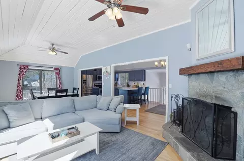 63 Deer Ridge Rd, Mashpee, MA 02649 photo 17