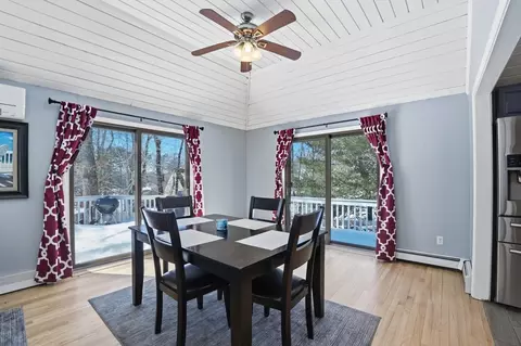 63 Deer Ridge Rd, Mashpee, MA 02649 photo 11