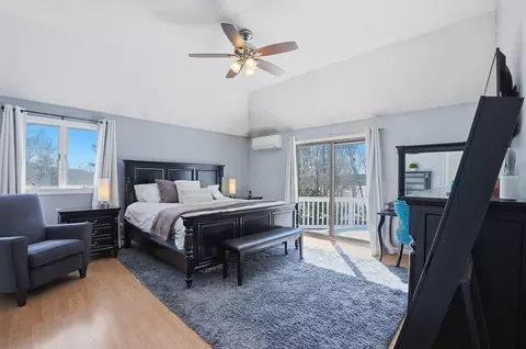 63 Deer Ridge Rd, Mashpee, MA 02649 photo 22