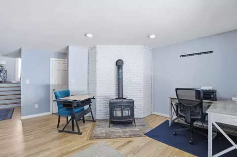 63 Deer Ridge Rd, Mashpee, MA 02649 photo 30