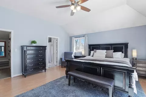 63 Deer Ridge Rd, Mashpee, MA 02649 photo 23