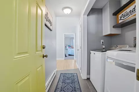63 Deer Ridge Rd, Mashpee, MA 02649 photo 31