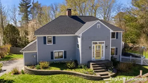 63 Deer Ridge Rd, Mashpee, MA 02649 photo 2