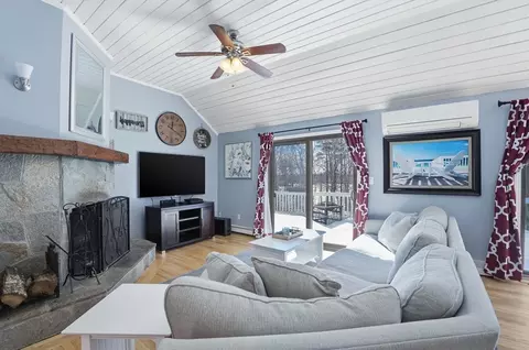 63 Deer Ridge Rd, Mashpee, MA 02649 photo 14