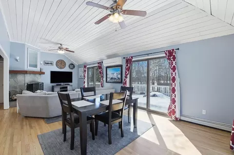 63 Deer Ridge Rd, Mashpee, MA 02649 photo 13