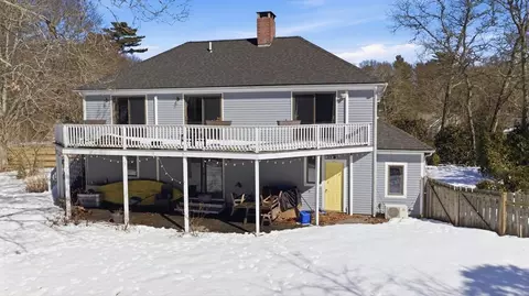 63 Deer Ridge Rd, Mashpee, MA 02649 photo 4