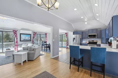 63 Deer Ridge Rd, Mashpee, MA 02649 photo 7