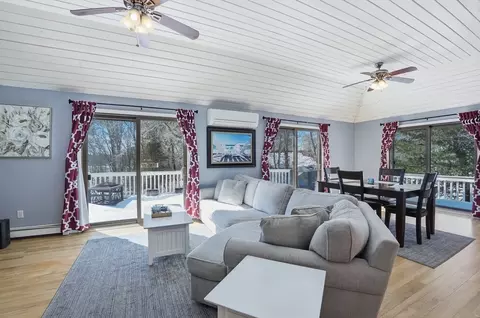 63 Deer Ridge Rd, Mashpee, MA 02649 photo 15