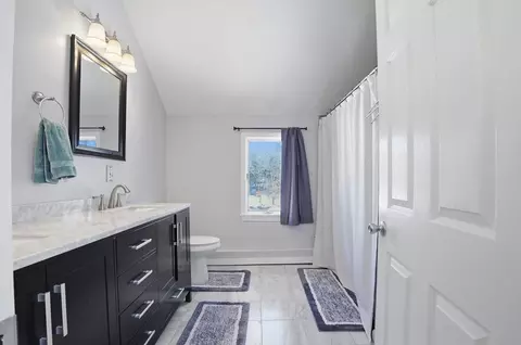 63 Deer Ridge Rd, Mashpee, MA 02649 photo 20