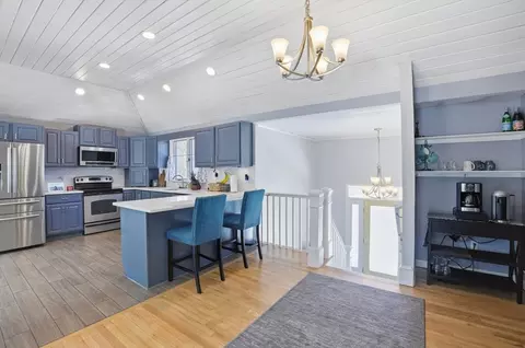 63 Deer Ridge Rd, Mashpee, MA 02649 photo 8