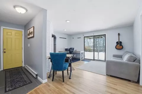 63 Deer Ridge Rd, Mashpee, MA 02649 photo 29