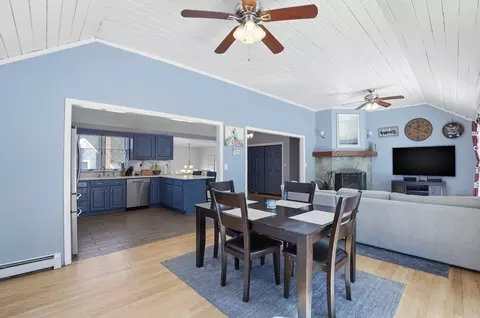 63 Deer Ridge Rd, Mashpee, MA 02649 photo 12