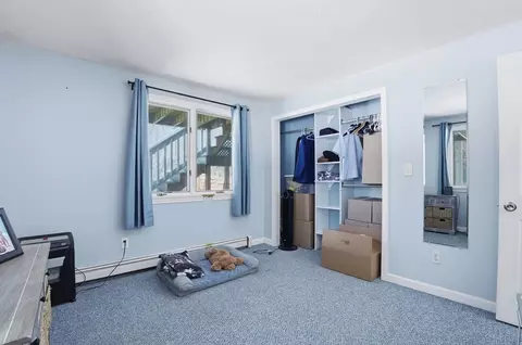 63 Deer Ridge Rd, Mashpee, MA 02649 photo 28