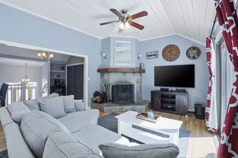 63 Deer Ridge Rd, Mashpee, MA 02649 photo 16