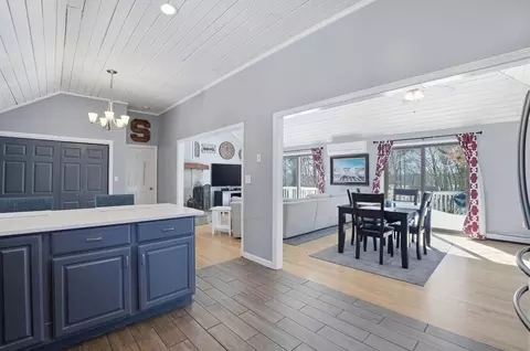 63 Deer Ridge Rd, Mashpee, MA 02649 photo 10