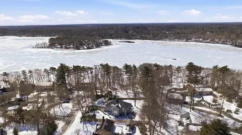 63 Deer Ridge Rd, Mashpee, MA 02649 photo 35