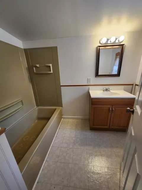 16 Hough Rd, Sutton, MA 01590 photo 22