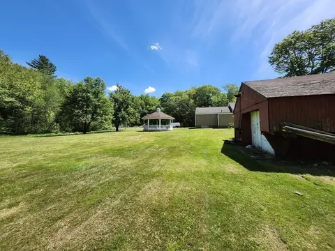 16 Hough Rd, Sutton, MA 01590 photo 31