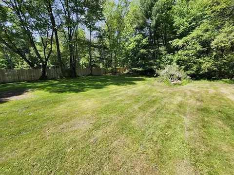 16 Hough Rd, Sutton, MA 01590 photo 33