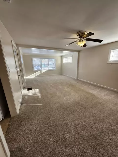 16 Hough Rd, Sutton, MA 01590 photo 11