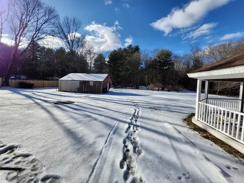 16 Hough Rd, Sutton, MA 01590 photo 8