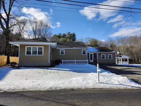 16 Hough Rd, Sutton, MA 01590 photo 5