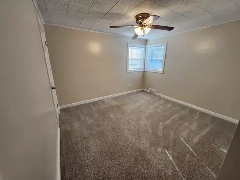 16 Hough Rd, Sutton, MA 01590 photo 13