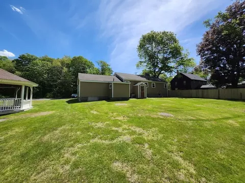 16 Hough Rd, Sutton, MA 01590 photo 34