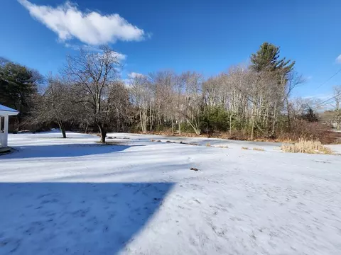 16 Hough Rd, Sutton, MA 01590 photo 6