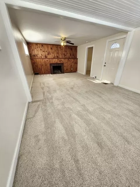 16 Hough Rd, Sutton, MA 01590 photo 12
