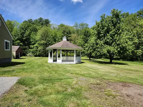 16 Hough Rd, Sutton, MA 01590 photo 41