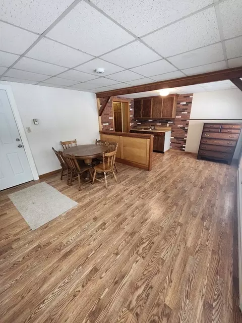 16 Hough Rd, Sutton, MA 01590 photo 20
