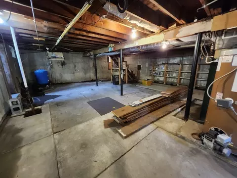 16 Hough Rd, Sutton, MA 01590 photo 37