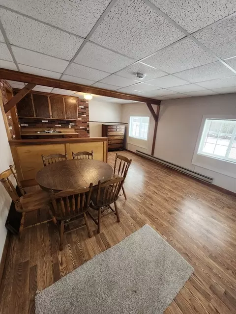 16 Hough Rd, Sutton, MA 01590 photo 19
