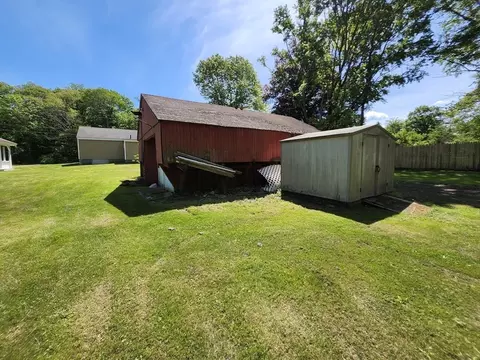 16 Hough Rd, Sutton, MA 01590 photo 36