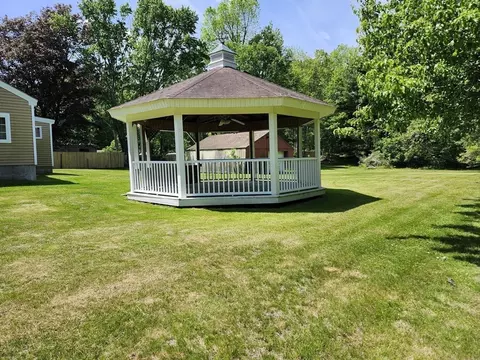 16 Hough Rd, Sutton, MA 01590 photo 30