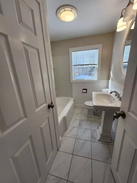 16 Hough Rd, Sutton, MA 01590 photo 16
