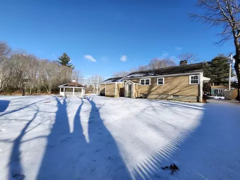 16 Hough Rd, Sutton, MA 01590 photo 25