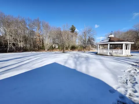16 Hough Rd, Sutton, MA 01590 photo 27