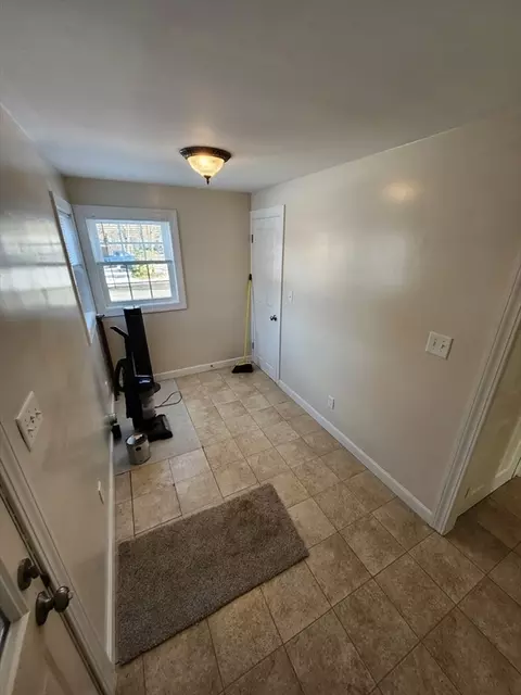 16 Hough Rd, Sutton, MA 01590 photo 17
