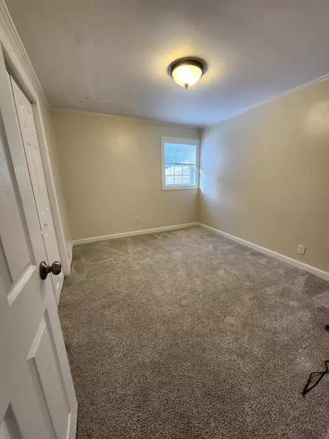 16 Hough Rd, Sutton, MA 01590 photo 15