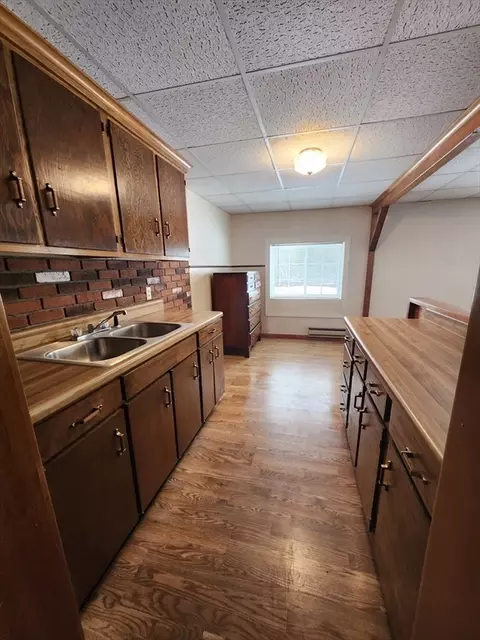16 Hough Rd, Sutton, MA 01590 photo 21
