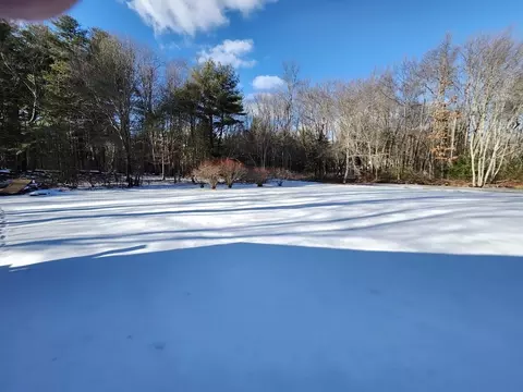 16 Hough Rd, Sutton, MA 01590 photo 26