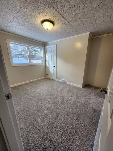16 Hough Rd, Sutton, MA 01590 photo 14