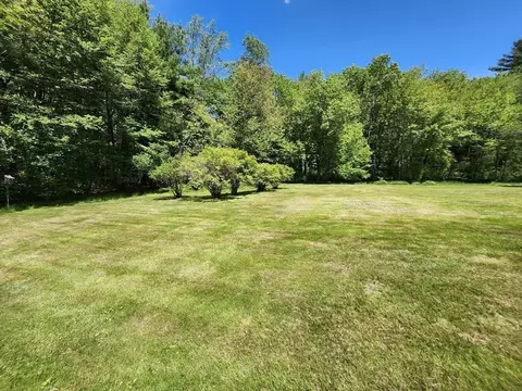 16 Hough Rd, Sutton, MA 01590 photo 32