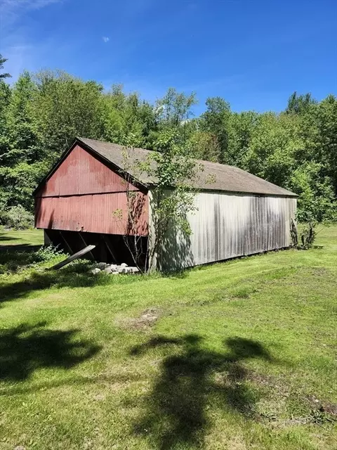 16 Hough Rd, Sutton, MA 01590 photo 35