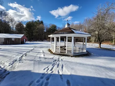 16 Hough Rd, Sutton, MA 01590 photo 7