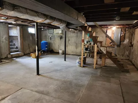 16 Hough Rd, Sutton, MA 01590 photo 40
