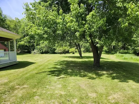 16 Hough Rd, Sutton, MA 01590 photo 29