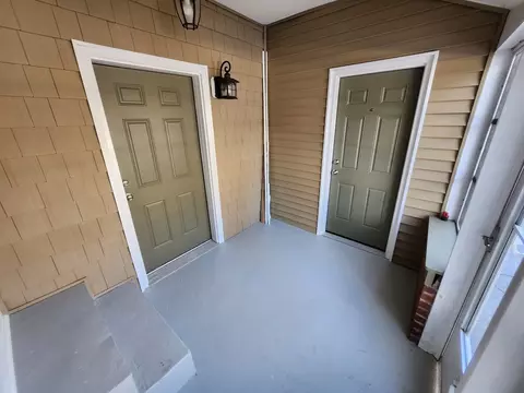 16 Hough Rd, Sutton, MA 01590 photo 18